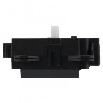 2015 Infiniti Q70L HVAC Heater Blend Door Actuator Left Main Standard Motor Products ADR4302 image 1 of 4