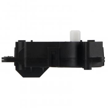 2015 Infiniti Q70L HVAC Heater Blend Door Actuator Left Main Standard Motor Products ADR4302 image 4 of 4