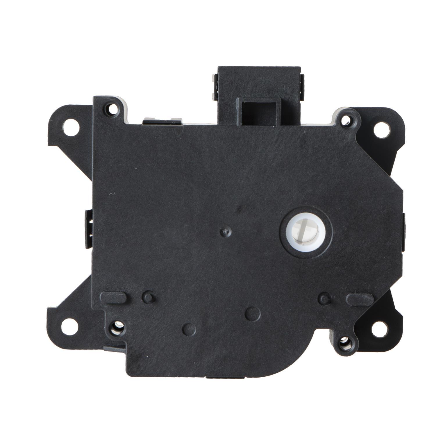 Standard Motor Products ADR4305 - HVAC Mode Door Actuator Standard Motor Products ADR4305 HVAC Mode Door Actuator product image 1 of 3