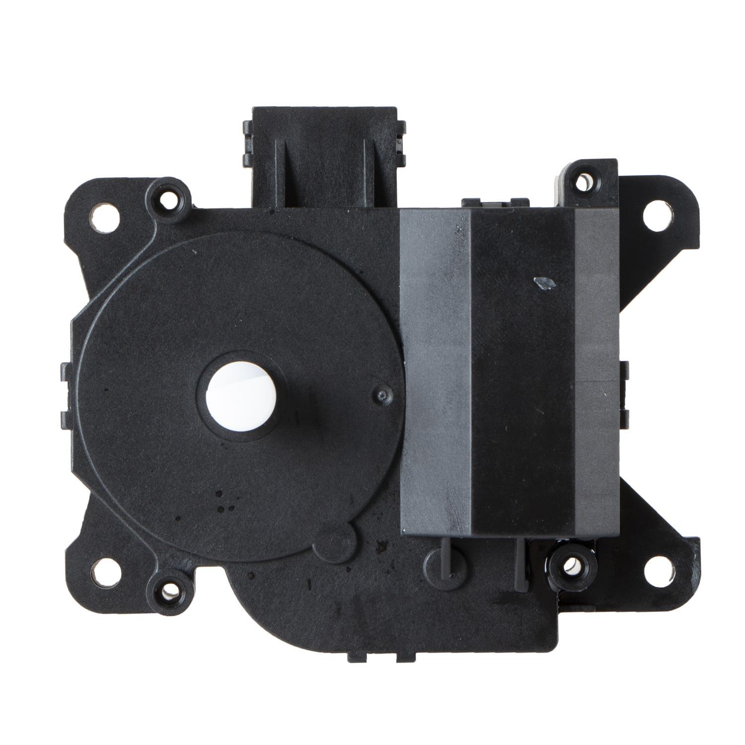 Standard Motor Products ADR4305 - HVAC Mode Door Actuator Standard Motor Products ADR4305 HVAC Mode Door Actuator product image 3 of 3