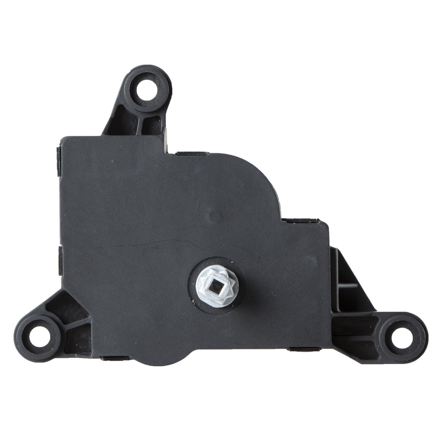 Standard Motor Products ADR4308 HVAC Defrost Mode Door Actuator product image 3 of 3
