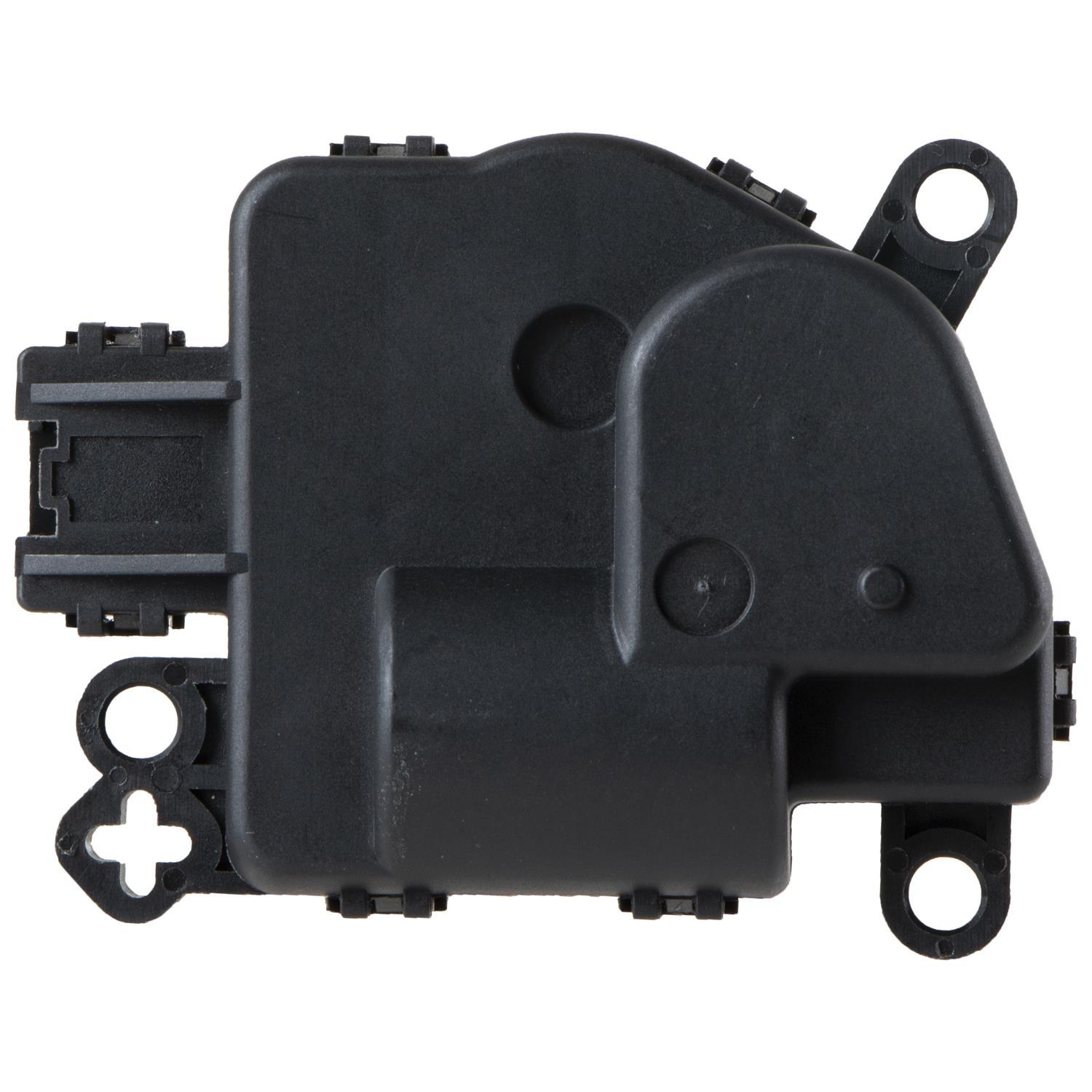 Standard Motor Products ADR4311 HVAC Defrost Mode Door Actuator product image 1 of 3