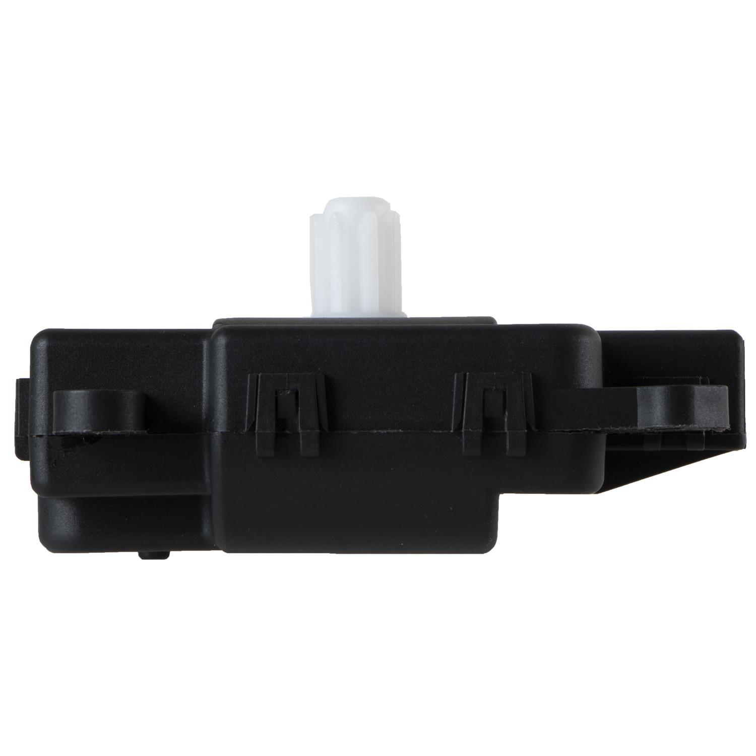 Standard Motor Products ADR4311 HVAC Defrost Mode Door Actuator product image 3 of 3