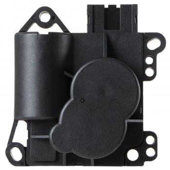 1998 Lincoln Town Car HVAC Recirculation Door Actuator Standard Motor Products ADR4312 image 1 of 3