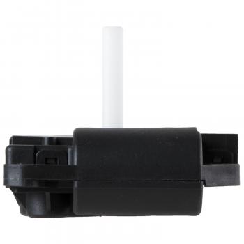 1998 Lincoln Town Car HVAC Recirculation Door Actuator Standard Motor Products ADR4312 image 3 of 3