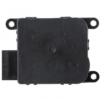 2015 Ford Lobo HVAC Recirculation Door Actuator Standard Motor Products ADR4313 image 1 of 3