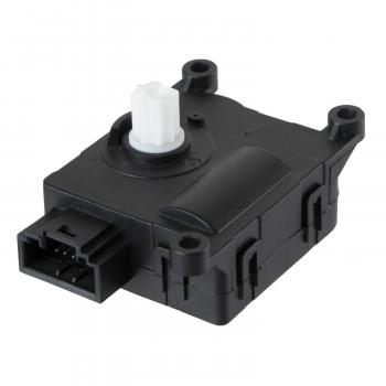 2015 Ford Lobo HVAC Recirculation Door Actuator Standard Motor Products ADR4313 image 2 of 3