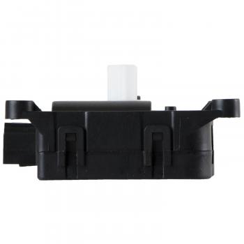 2015 Ford Lobo HVAC Recirculation Door Actuator Standard Motor Products ADR4313 image 3 of 3