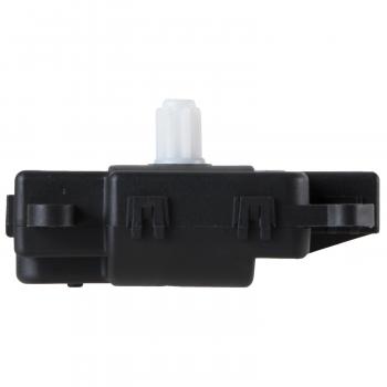 2022 Ford F-150 Lightning HVAC Heater Blend Door Actuator Main Standard Motor Products ADR4314 image 3 of 3