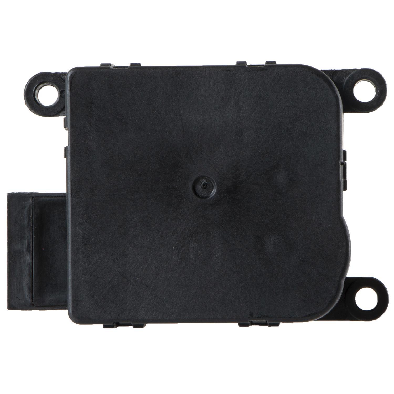 Standard Motor Products ADR4315 HVAC Mode Door Actuator product image 1 of 3