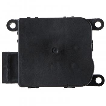 2012 Mazda 6 HVAC Mode Door Actuator Standard Motor Products ADR4315 image 1 of 3