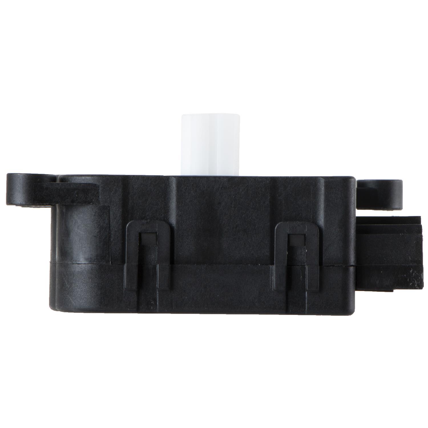Standard Motor Products ADR4315 HVAC Mode Door Actuator product image 3 of 3