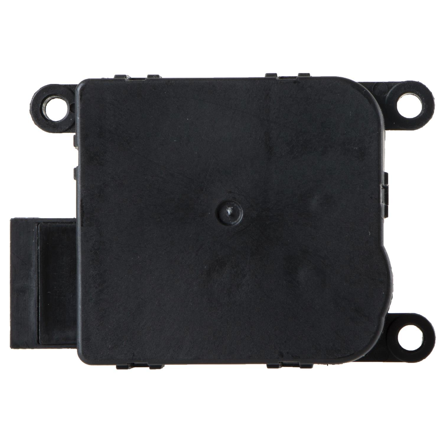 Standard Motor Products ADR4316 - HVAC Heater Blend Door Actuator Standard Motor Products ADR4316 HVAC Heater Blend Door Actuator product image 1 of 3