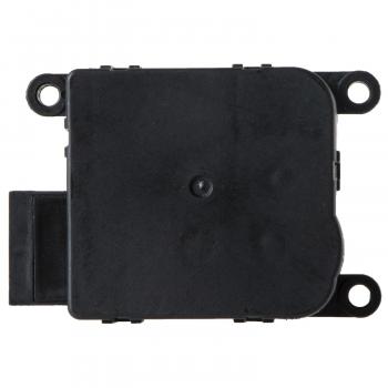 2013 Mazda 6 HVAC Heater Blend Door Actuator Standard Motor Products ADR4316 image 1 of 3