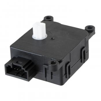 2013 Mazda 6 HVAC Heater Blend Door Actuator Standard Motor Products ADR4316 image 2 of 3