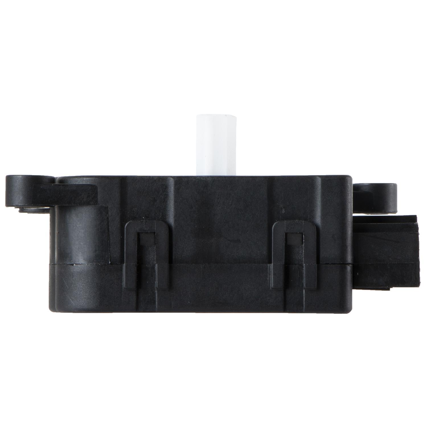 Standard Motor Products ADR4316 - HVAC Heater Blend Door Actuator Standard Motor Products ADR4316 HVAC Heater Blend Door Actuator product image 3 of 3