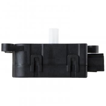 2013 Mazda 6 HVAC Heater Blend Door Actuator Standard Motor Products ADR4316 image 3 of 3