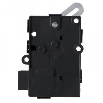 2000 Mitsubishi Galant HVAC Heater Blend Door Actuator Standard Motor Products ADR4317 image 1 of 3