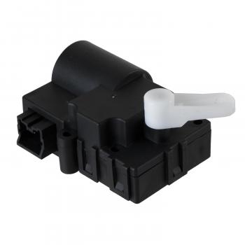 2000 Mitsubishi Galant HVAC Heater Blend Door Actuator Standard Motor Products ADR4317 image 2 of 3