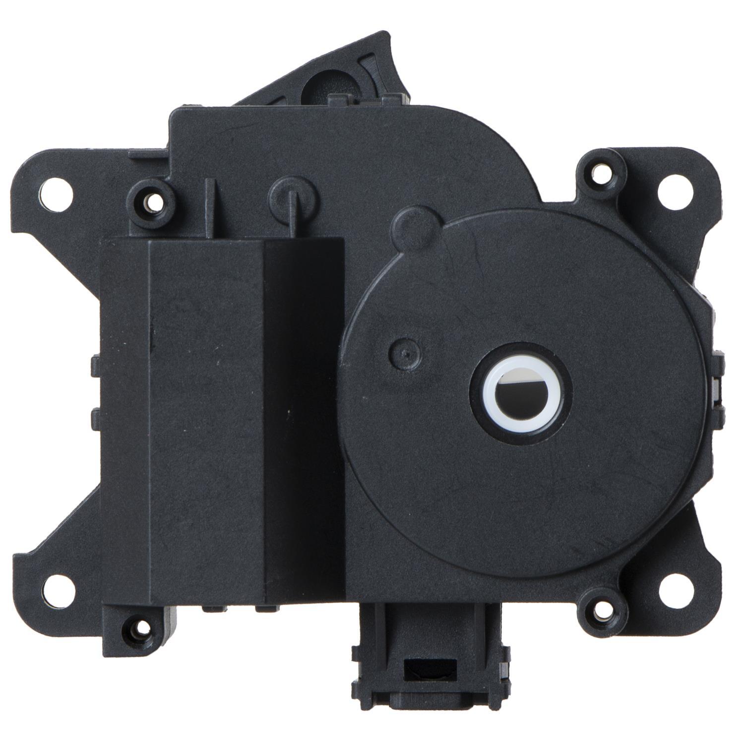 Standard Motor Products ADR4318 HVAC Recirculation Door Actuator product image 1 of 3