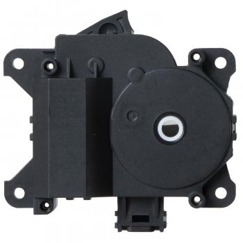 2019 Toyota Avalon HVAC Recirculation Door Actuator Standard Motor Products ADR4318 image 1 of 3