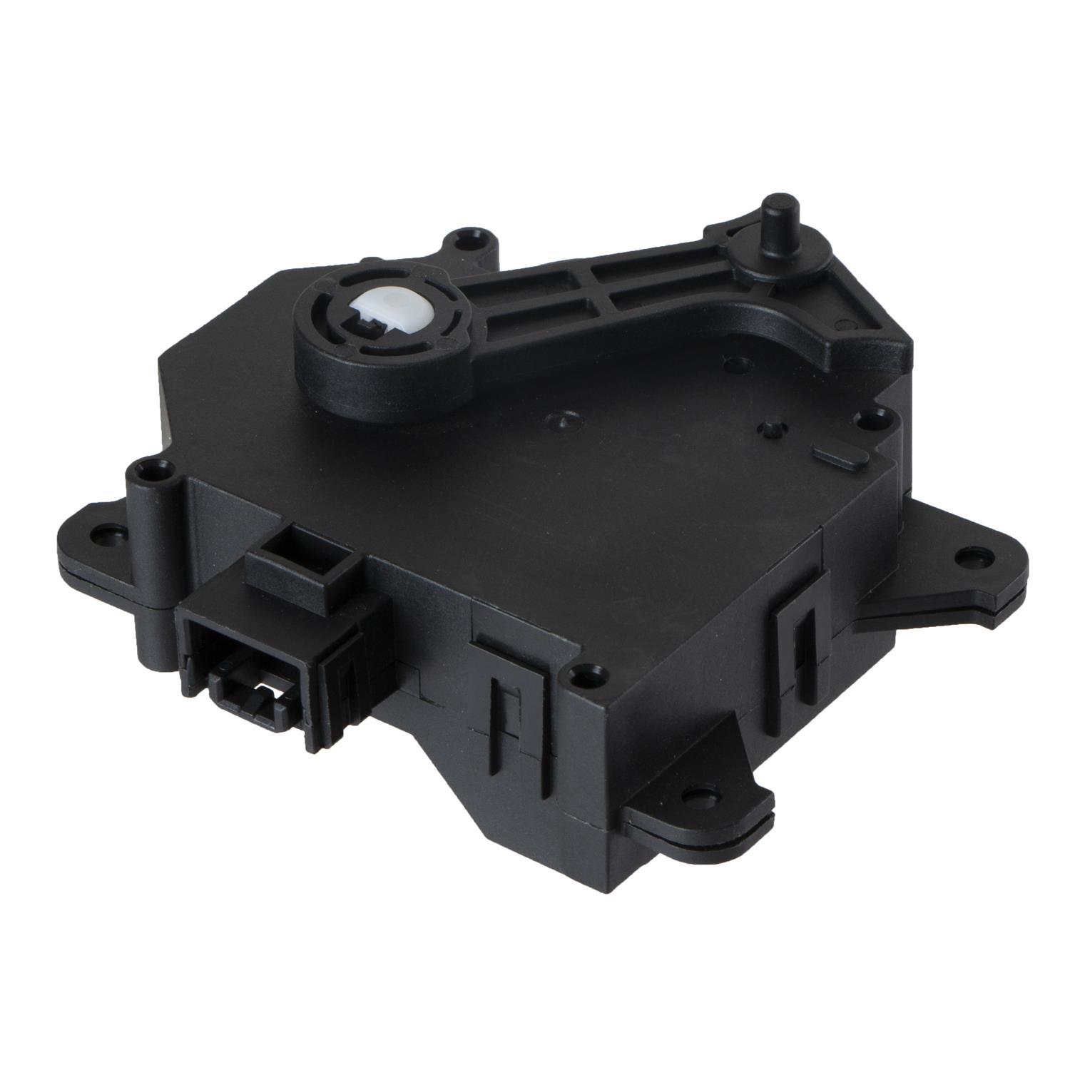Standard Motor Products ADR4318 HVAC Recirculation Door Actuator product image 2 of 3