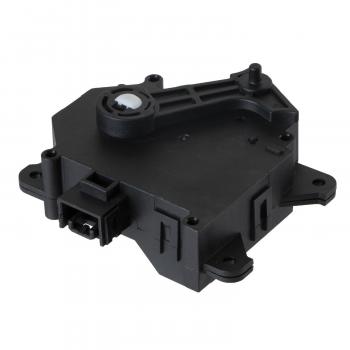 2019 Toyota Avalon HVAC Recirculation Door Actuator Standard Motor Products ADR4318 image 2 of 3