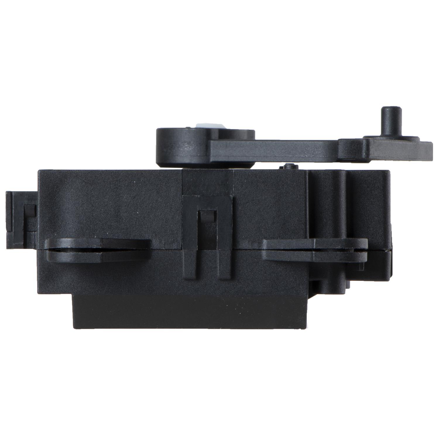 Standard Motor Products ADR4318 HVAC Recirculation Door Actuator product image 3 of 3