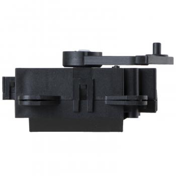 2019 Toyota Avalon HVAC Recirculation Door Actuator Standard Motor Products ADR4318 image 3 of 3