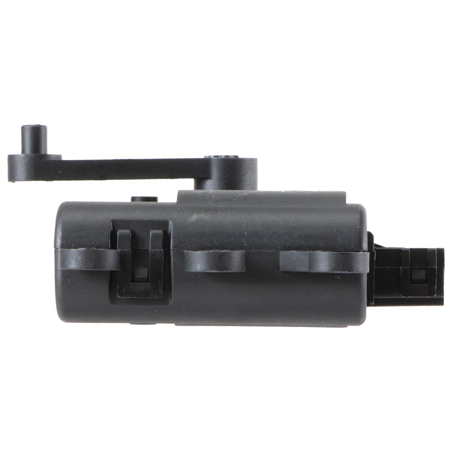 Standard Motor Products ADR4319 HVAC Heater Blend Door Actuator product image 3 of 3