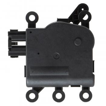2015 Mazda CX-5 HVAC Recirculation Door Actuator Standard Motor Products ADR4320 image 1 of 3