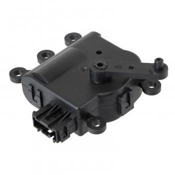 2015 Mazda CX-5 HVAC Recirculation Door Actuator Standard Motor Products ADR4320 image 2 of 3