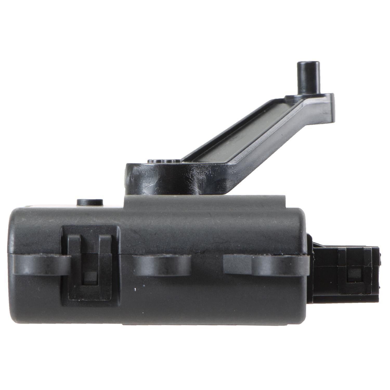 Standard Motor Products ADR4321 - HVAC Heater Blend Door Actuator Standard Motor Products ADR4321 HVAC Heater Blend Door Actuator product image 3 of 3