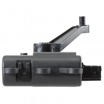 2014 Mazda CX-5 HVAC Heater Blend Door Actuator Right Standard Motor Products ADR4321 image 3 of 3