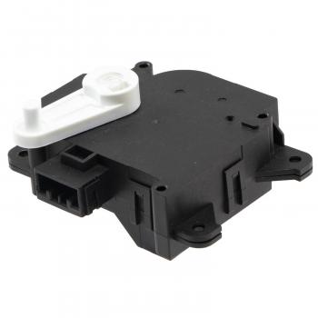 2005 Honda CR-V HVAC Heater Blend Door Actuator Main Standard Motor Products ADR4323 image 2 of 4