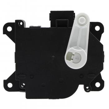 2005 Honda CR-V HVAC Heater Blend Door Actuator Main Standard Motor Products ADR4323 image 4 of 4