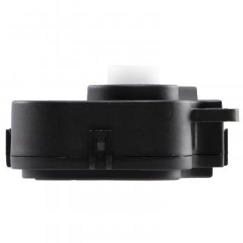 2021 Chevrolet Trax HVAC Recirculation Door Actuator Standard Motor Products ADR4324 image 1 of 4
