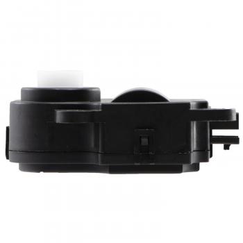 2021 Chevrolet Trax HVAC Recirculation Door Actuator Standard Motor Products ADR4324 image 4 of 4