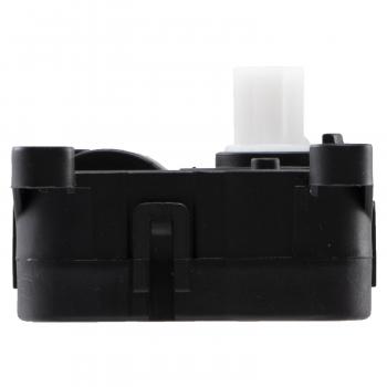 2016 GMC Yukon XL HVAC Heater Blend Door Actuator Main Standard Motor Products ADR4326 image 1 of 4