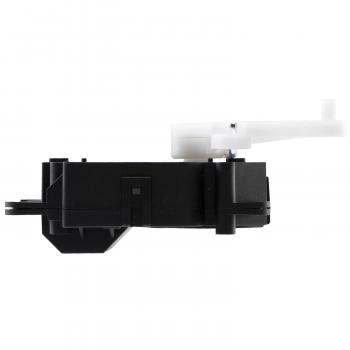 2004 Acura MDX HVAC Heater Blend Door Actuator Standard Motor Products ADR4327 image 1 of 4