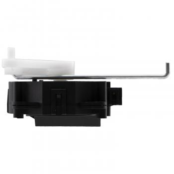 2004 Acura MDX HVAC Heater Blend Door Actuator Standard Motor Products ADR4327 image 4 of 4