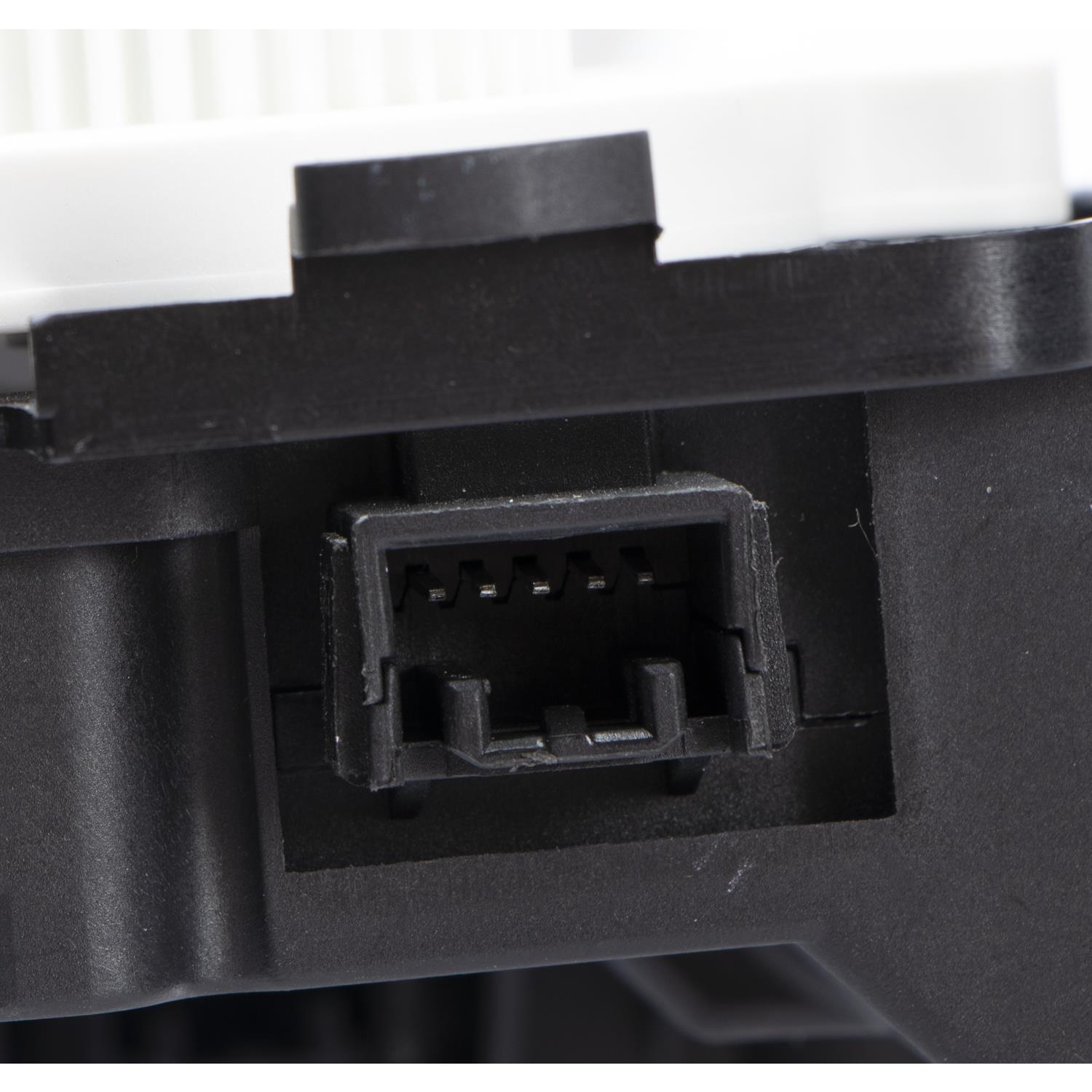 Standard Motor Products ADR4328 HVAC Heater Blend Door Actuator product image 1 of 4