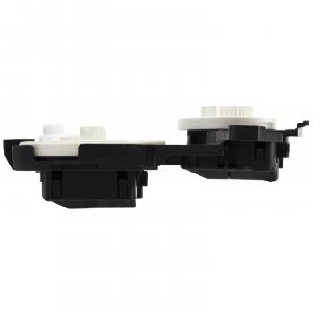 2006 Toyota Avalon HVAC Mode Door Actuator Standard Motor Products ADR4328 image 4 of 4