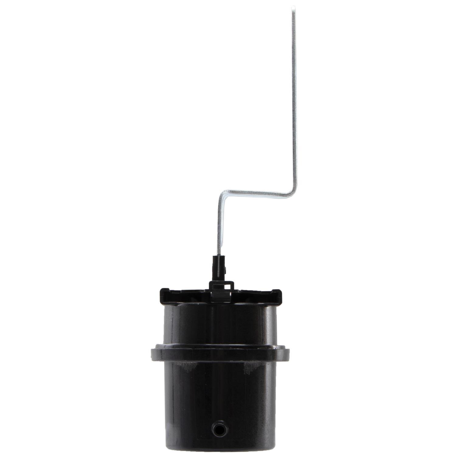 Standard Motor Products ADR4329 HVAC Heater Blend Door Actuator product image 1 of 4