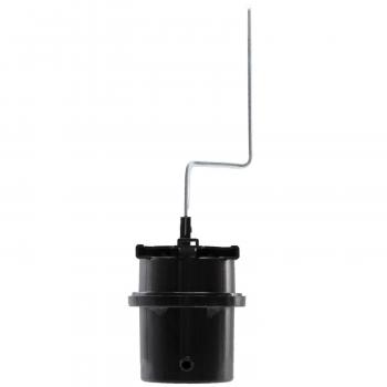 2005 Jeep Liberty HVAC Recirculation Door Actuator Standard Motor Products ADR4329 image 1 of 4