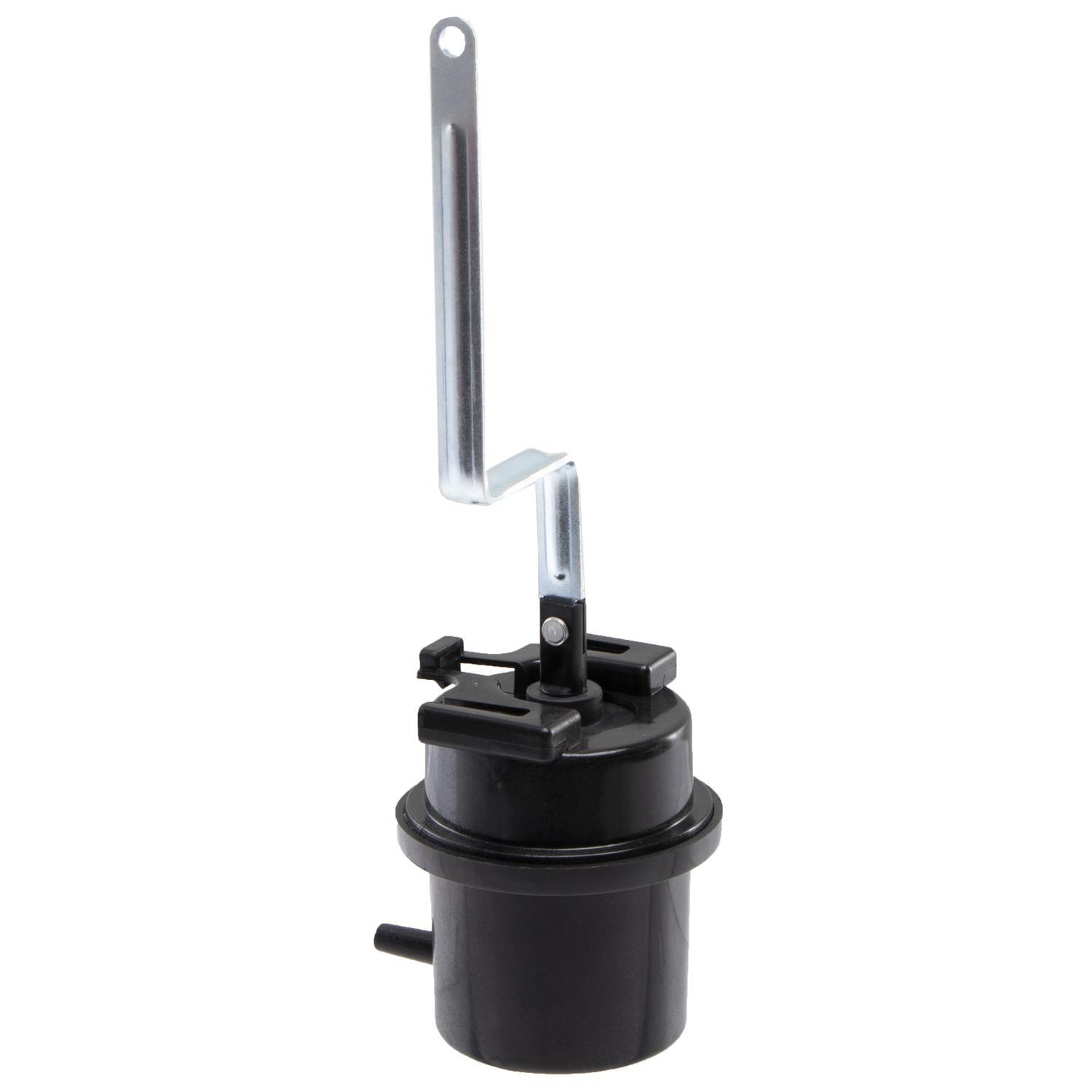 Standard Motor Products ADR4329 HVAC Heater Blend Door Actuator product image 2 of 4