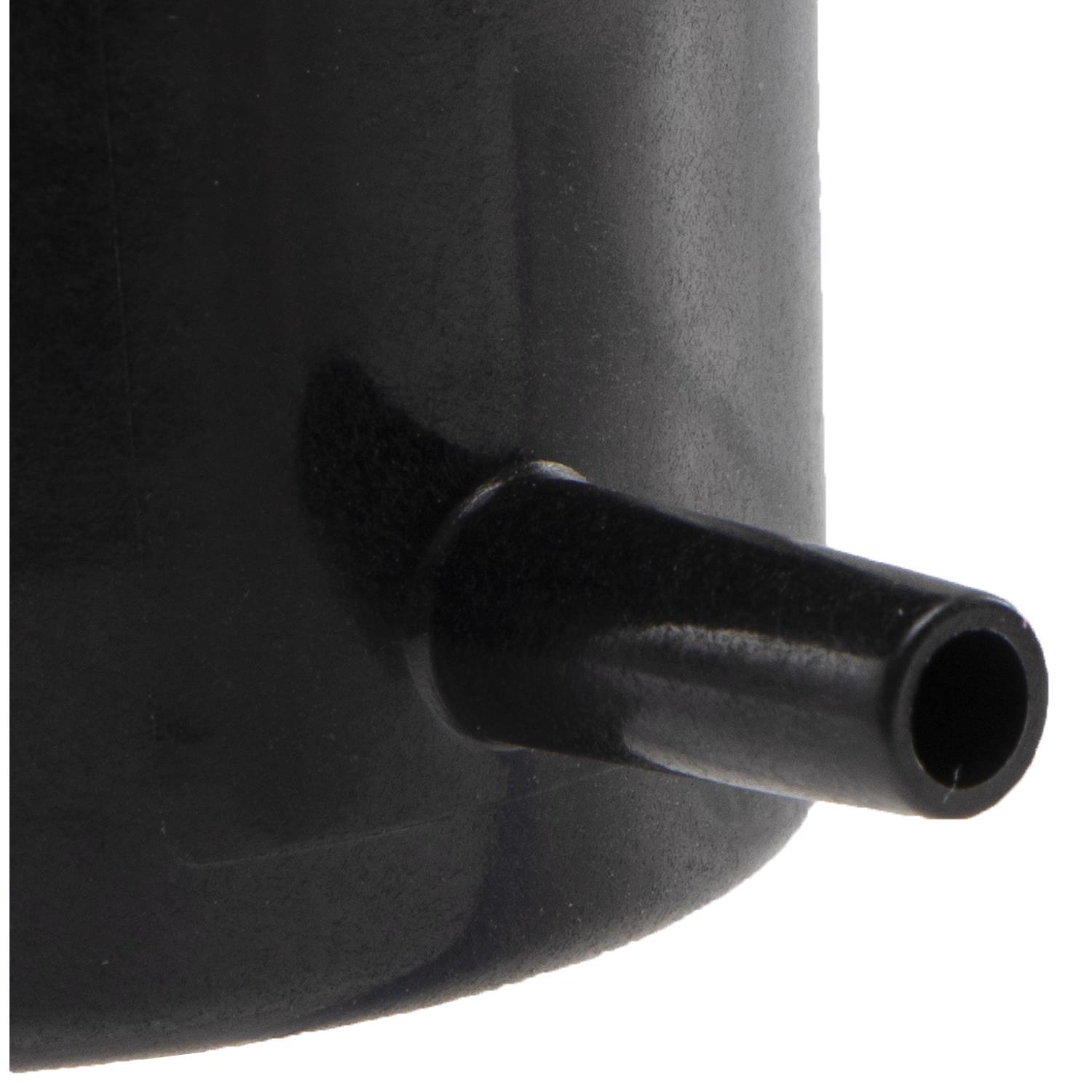 Standard Motor Products ADR4329 HVAC Heater Blend Door Actuator product image 3 of 4