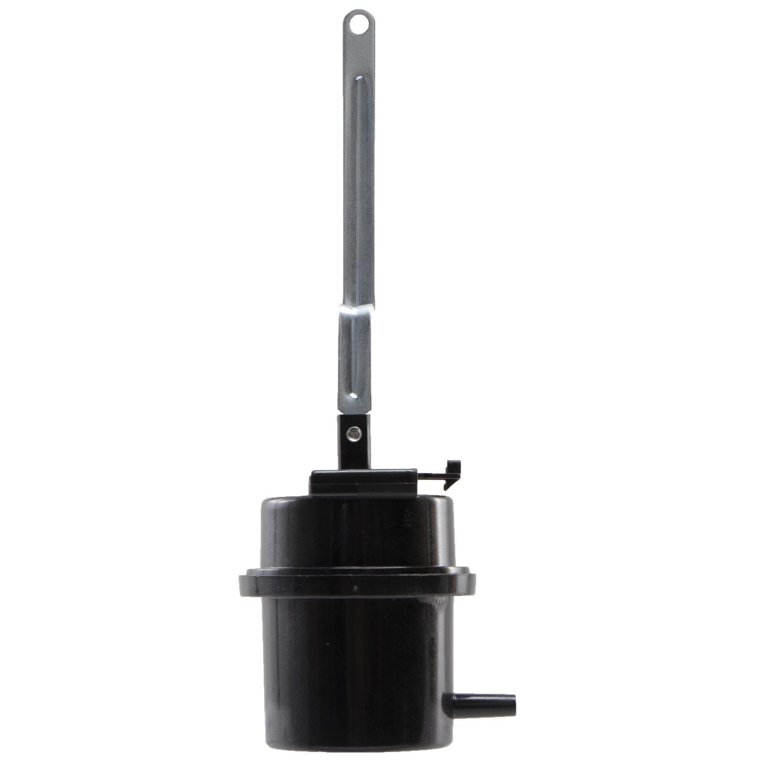 Standard Motor Products ADR4329 HVAC Heater Blend Door Actuator product image 4 of 4