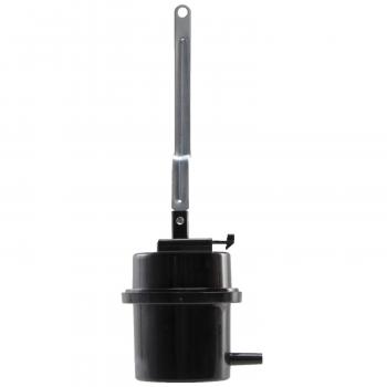 2005 Jeep Liberty HVAC Recirculation Door Actuator Standard Motor Products ADR4329 image 4 of 4