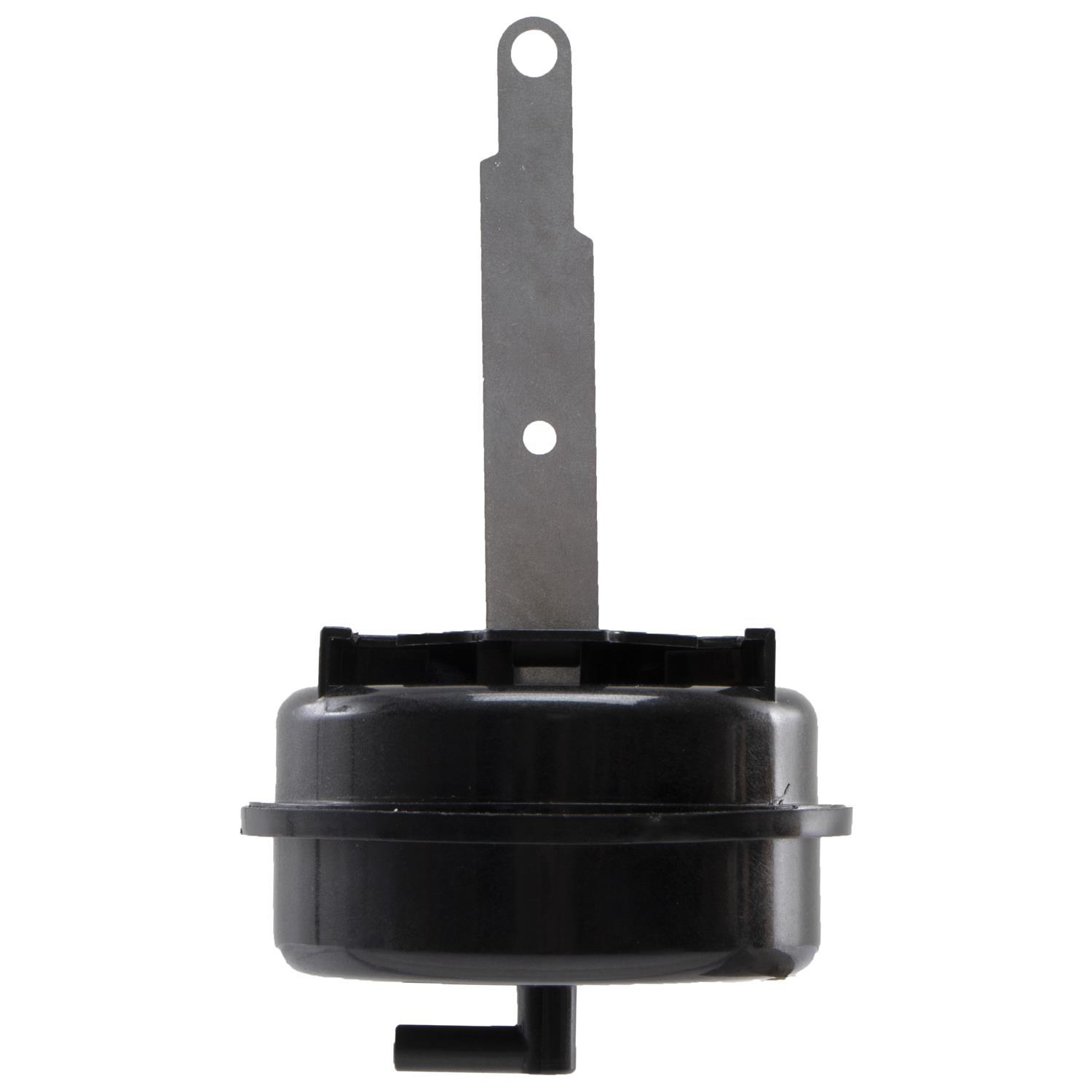 Standard Motor Products ADR4330 - HVAC Heater Blend Door Actuator Standard Motor Products ADR4330 HVAC Heater Blend Door Actuator product image 1 of 4